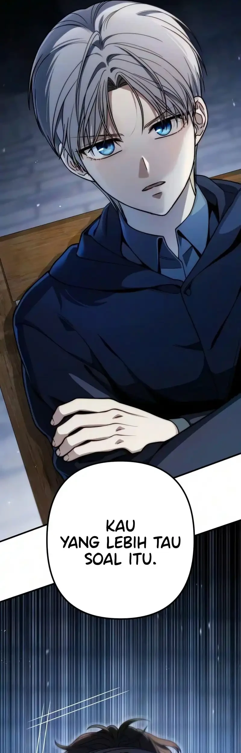 Omiai Shitakunakattanode, Muri Nandai na Jouken wo Tsuketara Doukyuusei ga Kita Ken ni Tsuite Chapter 12 Gambar 78