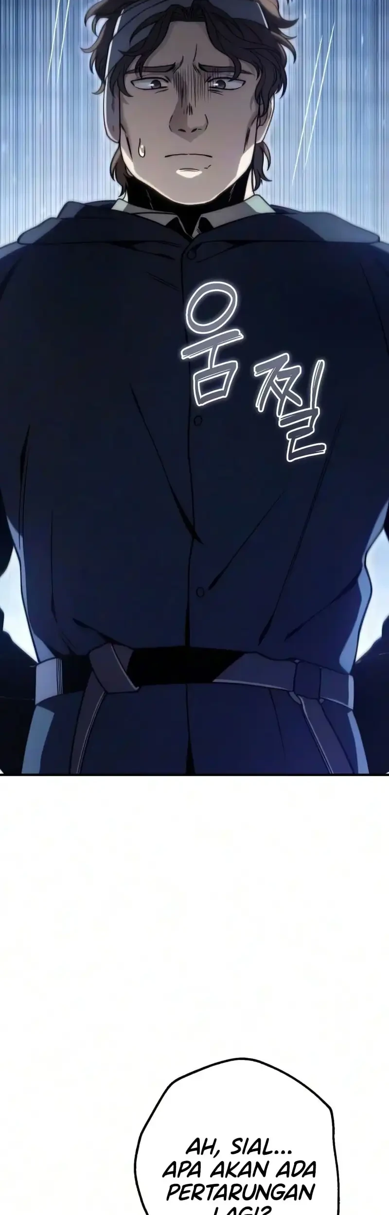 Omiai Shitakunakattanode, Muri Nandai na Jouken wo Tsuketara Doukyuusei ga Kita Ken ni Tsuite Chapter 12 Gambar 79