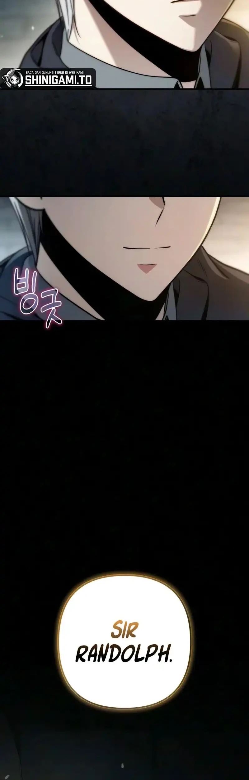 Omiai Shitakunakattanode, Muri Nandai na Jouken wo Tsuketara Doukyuusei ga Kita Ken ni Tsuite Chapter 12 Gambar 81