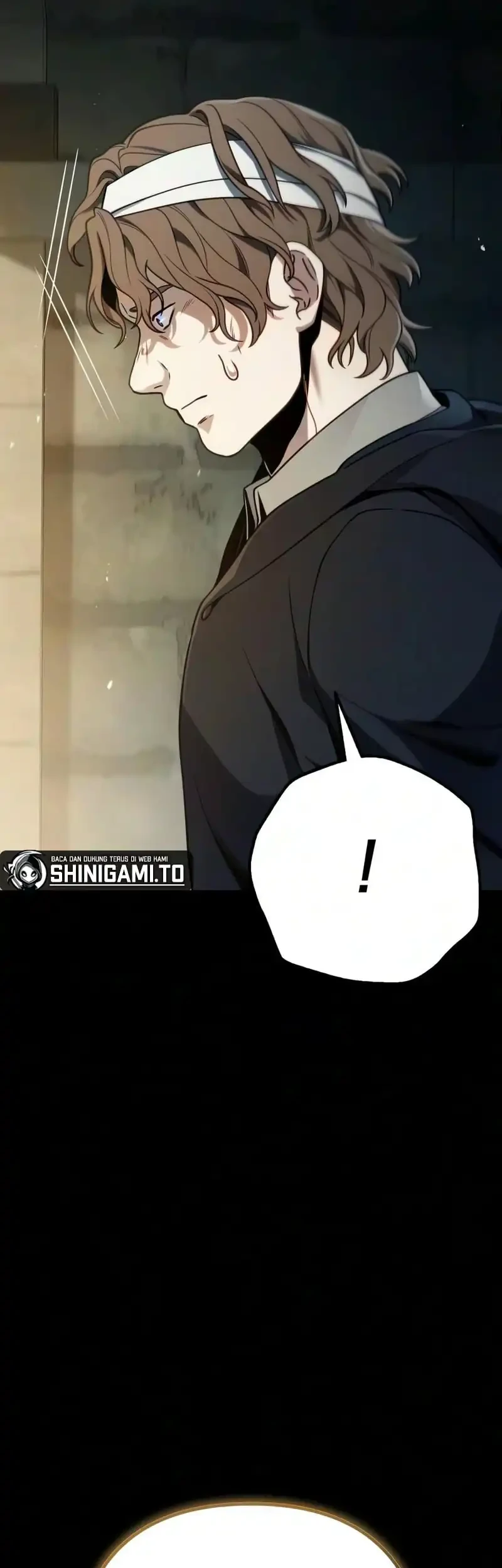 Omiai Shitakunakattanode, Muri Nandai na Jouken wo Tsuketara Doukyuusei ga Kita Ken ni Tsuite Chapter 12 Gambar 82