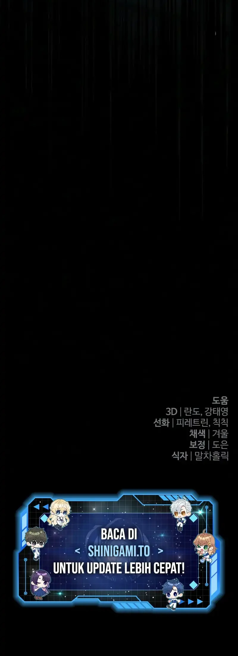 Omiai Shitakunakattanode, Muri Nandai na Jouken wo Tsuketara Doukyuusei ga Kita Ken ni Tsuite Chapter 12 Gambar 84