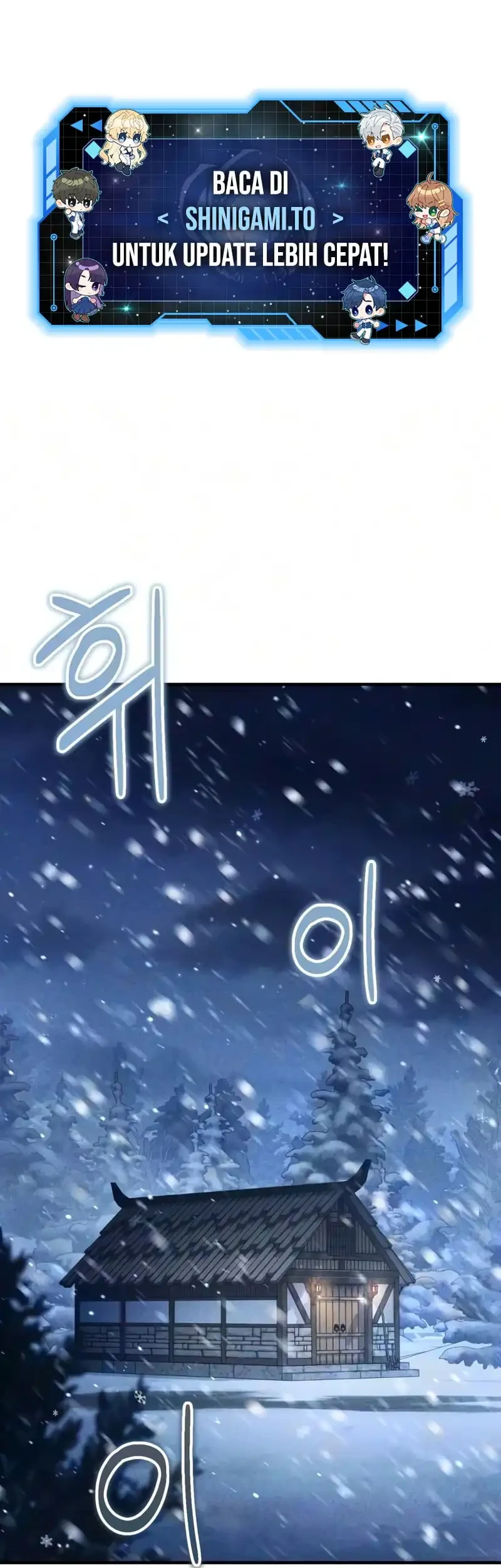 Manga Omiai Shitakunakattanode, Muri Nandai na Jouken wo Tsuketara Doukyuusei ga Kita Ken ni Tsuite Chapter 12 gambar 2