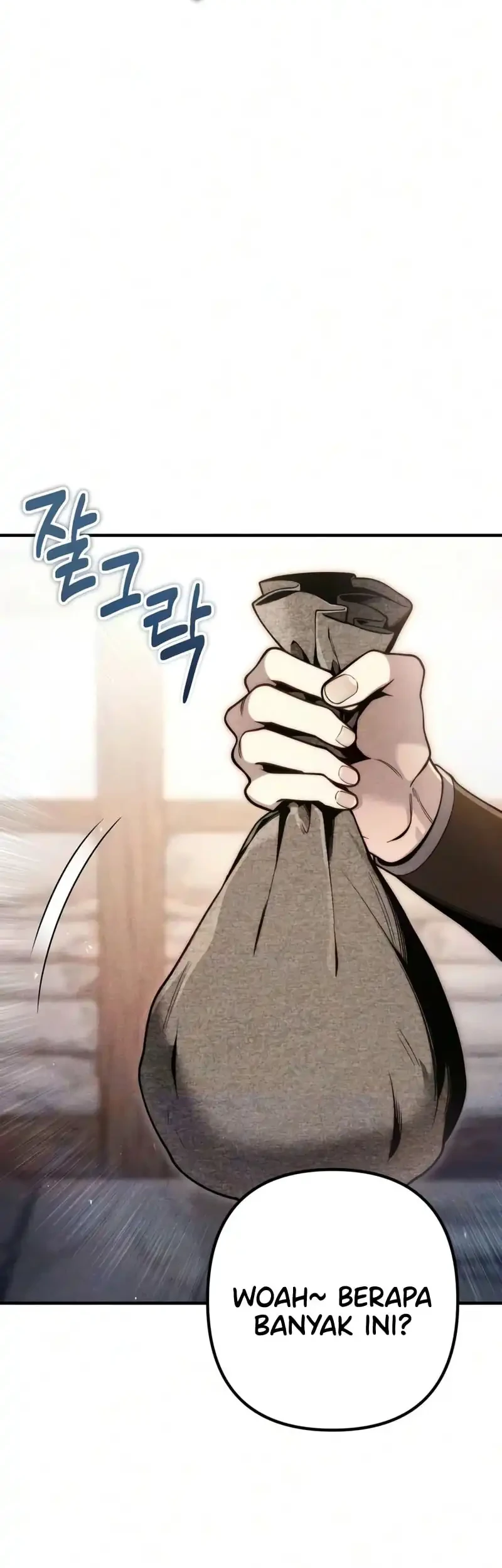 Omiai Shitakunakattanode, Muri Nandai na Jouken wo Tsuketara Doukyuusei ga Kita Ken ni Tsuite Chapter 12 Gambar 3