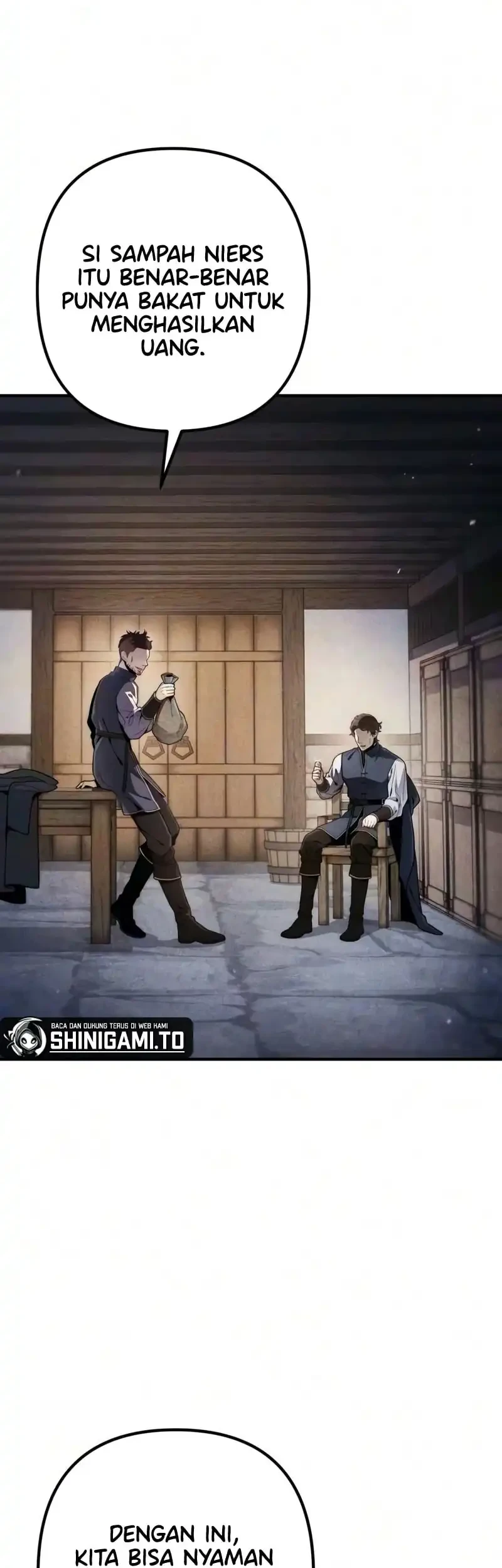 Omiai Shitakunakattanode, Muri Nandai na Jouken wo Tsuketara Doukyuusei ga Kita Ken ni Tsuite Chapter 12 Gambar 4
