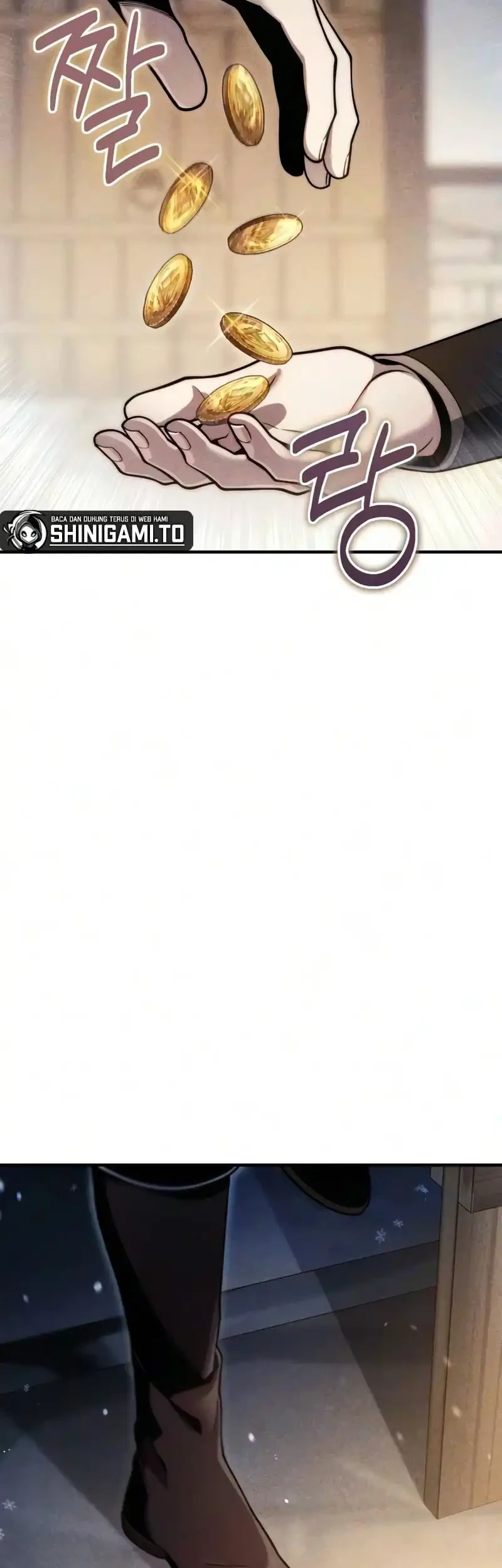 Omiai Shitakunakattanode, Muri Nandai na Jouken wo Tsuketara Doukyuusei ga Kita Ken ni Tsuite Chapter 12 Gambar 7