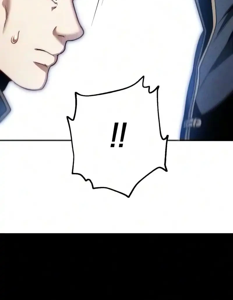 Omiai Shitakunakattanode, Muri Nandai na Jouken wo Tsuketara Doukyuusei ga Kita Ken ni Tsuite Chapter 12 Gambar 9