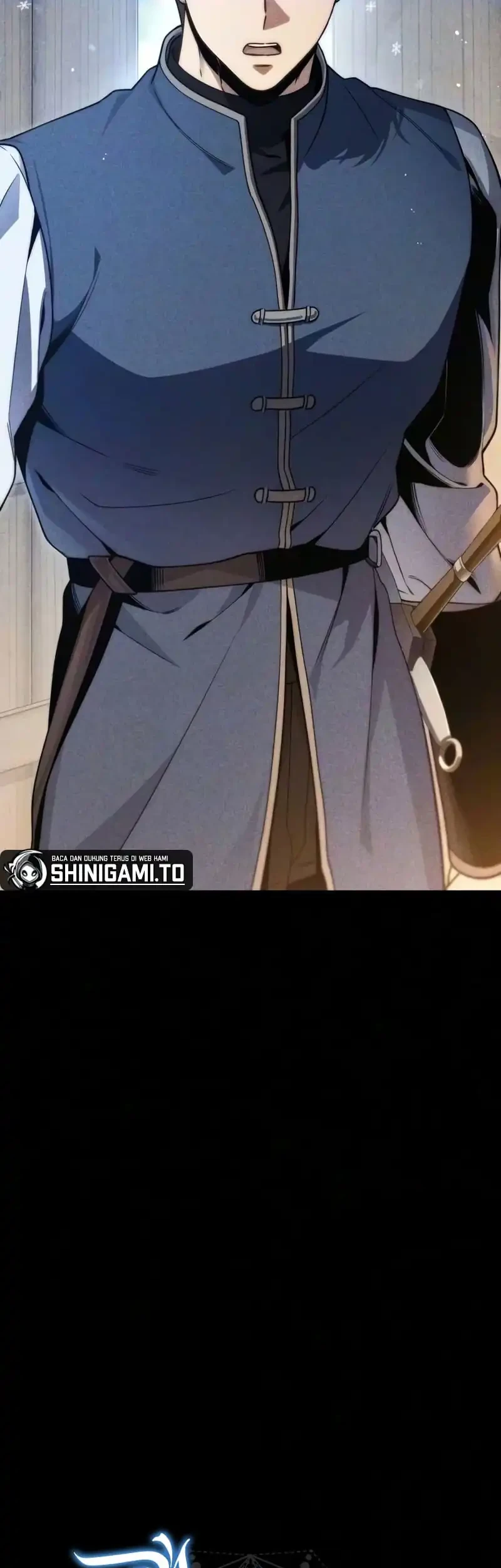 Omiai Shitakunakattanode, Muri Nandai na Jouken wo Tsuketara Doukyuusei ga Kita Ken ni Tsuite Chapter 12 Gambar 12