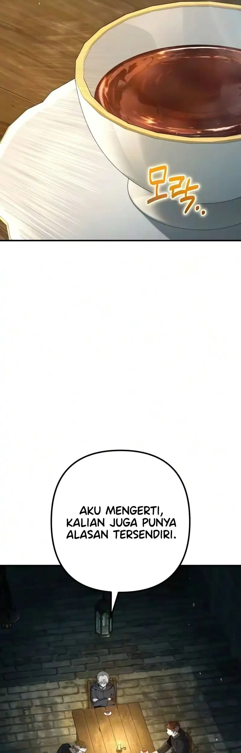 Omiai Shitakunakattanode, Muri Nandai na Jouken wo Tsuketara Doukyuusei ga Kita Ken ni Tsuite Chapter 12 Gambar 14