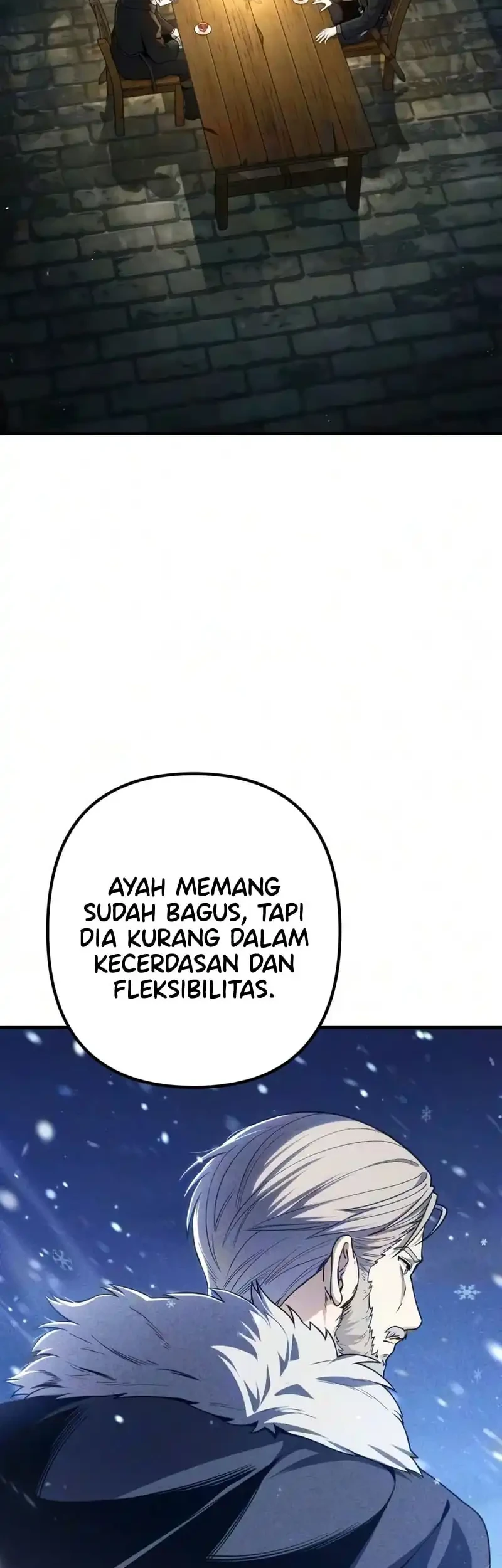 Omiai Shitakunakattanode, Muri Nandai na Jouken wo Tsuketara Doukyuusei ga Kita Ken ni Tsuite Chapter 12 Gambar 15