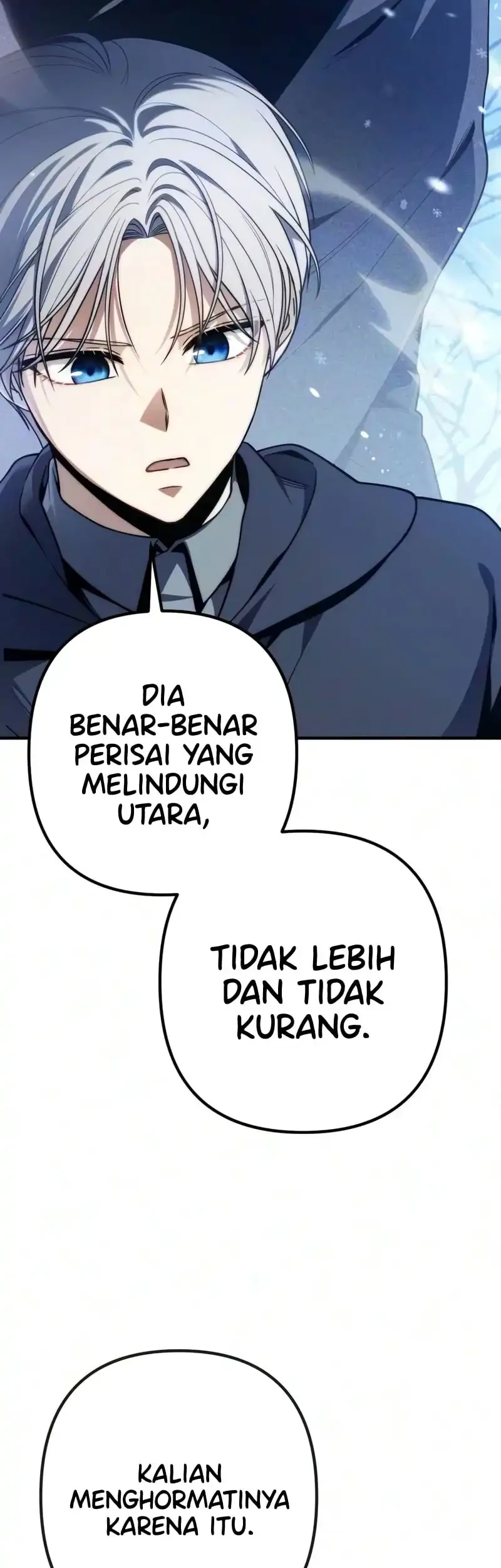 Omiai Shitakunakattanode, Muri Nandai na Jouken wo Tsuketara Doukyuusei ga Kita Ken ni Tsuite Chapter 12 Gambar 16