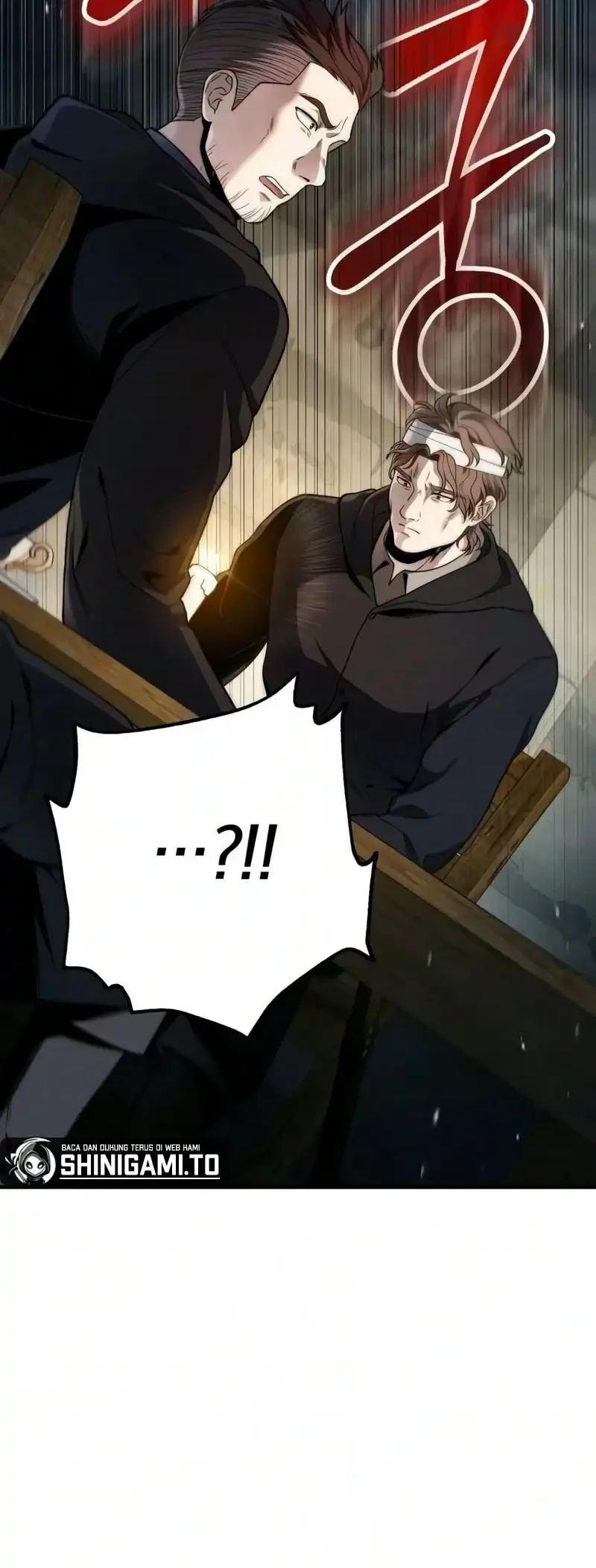 Omiai Shitakunakattanode, Muri Nandai na Jouken wo Tsuketara Doukyuusei ga Kita Ken ni Tsuite Chapter 12 Gambar 21