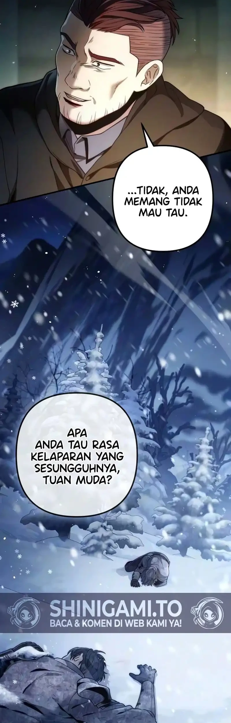 Omiai Shitakunakattanode, Muri Nandai na Jouken wo Tsuketara Doukyuusei ga Kita Ken ni Tsuite Chapter 12 Gambar 24