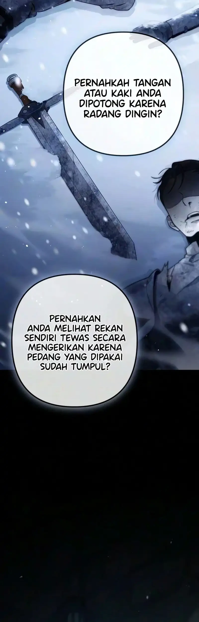 Omiai Shitakunakattanode, Muri Nandai na Jouken wo Tsuketara Doukyuusei ga Kita Ken ni Tsuite Chapter 12 Gambar 25