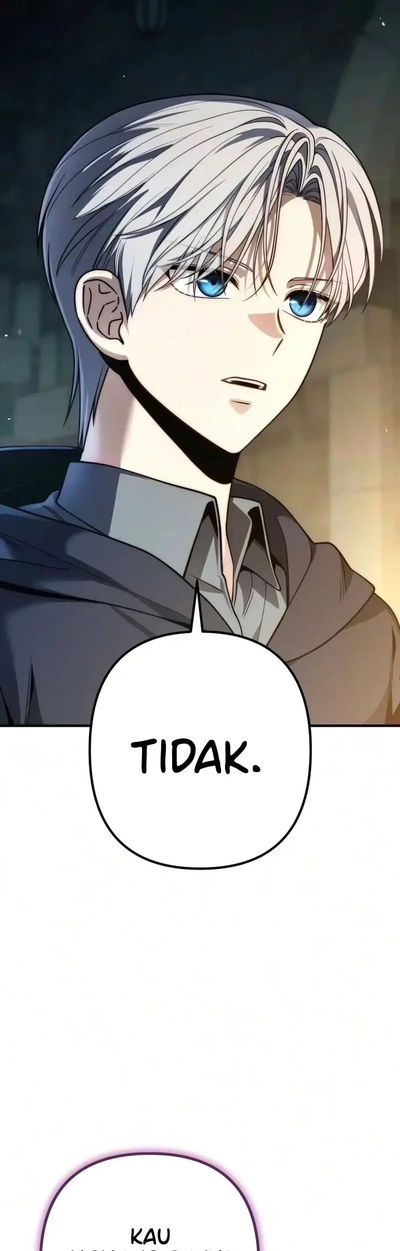 Omiai Shitakunakattanode, Muri Nandai na Jouken wo Tsuketara Doukyuusei ga Kita Ken ni Tsuite Chapter 12 Gambar 26
