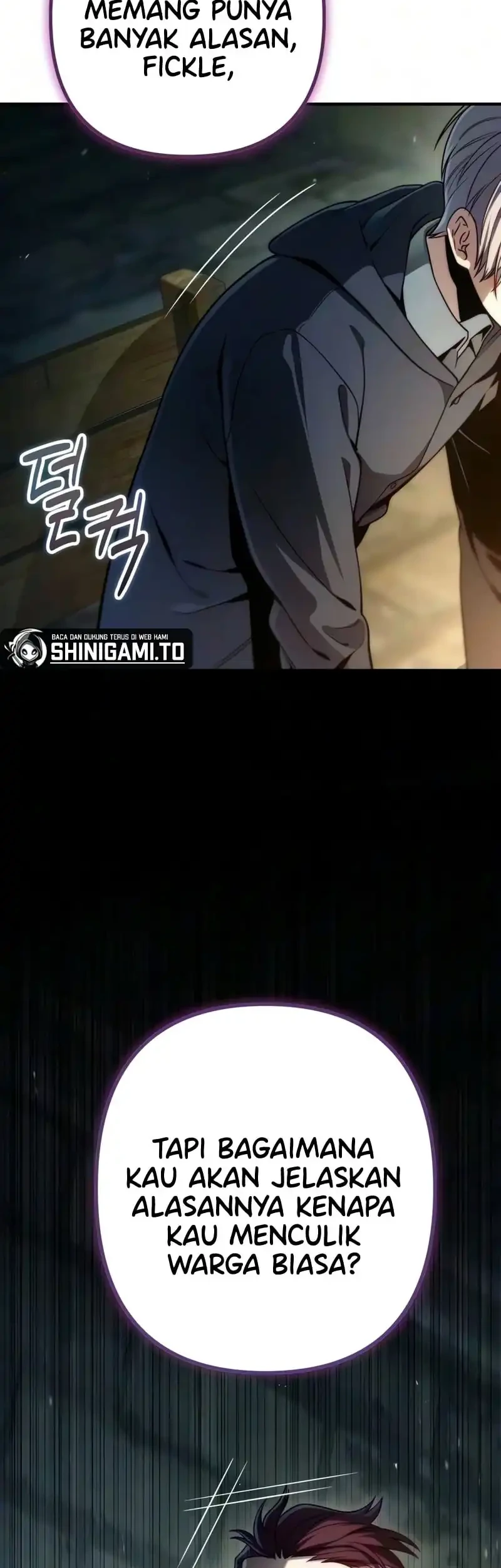 Omiai Shitakunakattanode, Muri Nandai na Jouken wo Tsuketara Doukyuusei ga Kita Ken ni Tsuite Chapter 12 Gambar 27