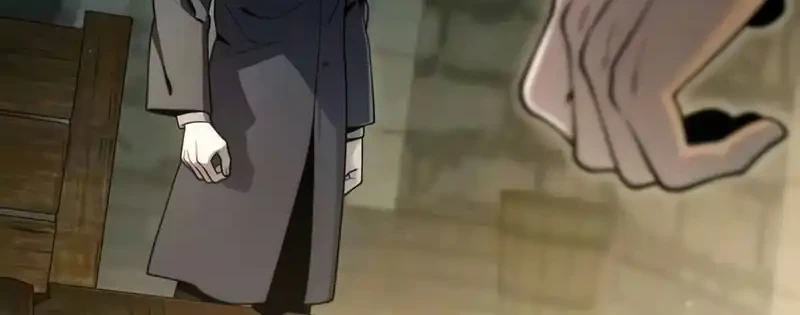 Omiai Shitakunakattanode, Muri Nandai na Jouken wo Tsuketara Doukyuusei ga Kita Ken ni Tsuite Chapter 12 Gambar 29
