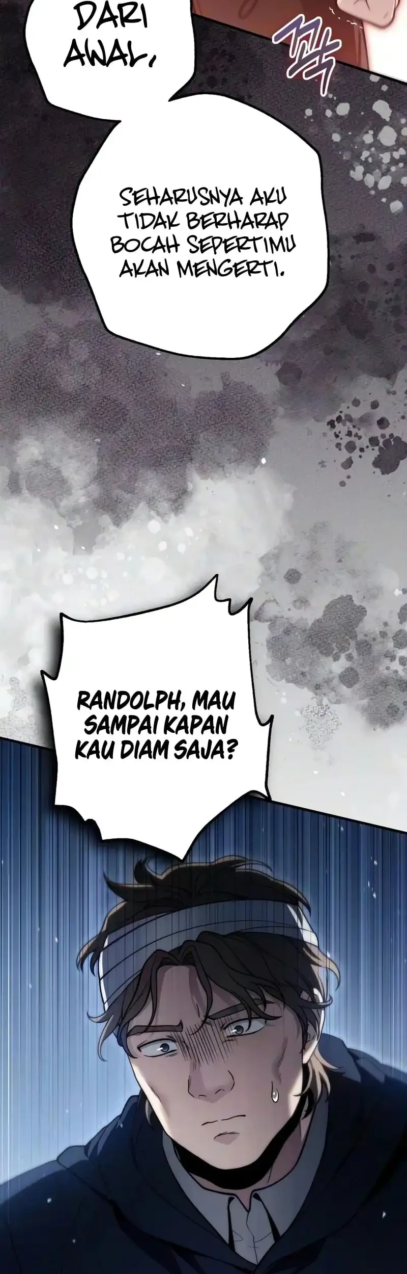 Omiai Shitakunakattanode, Muri Nandai na Jouken wo Tsuketara Doukyuusei ga Kita Ken ni Tsuite Chapter 12 Gambar 32