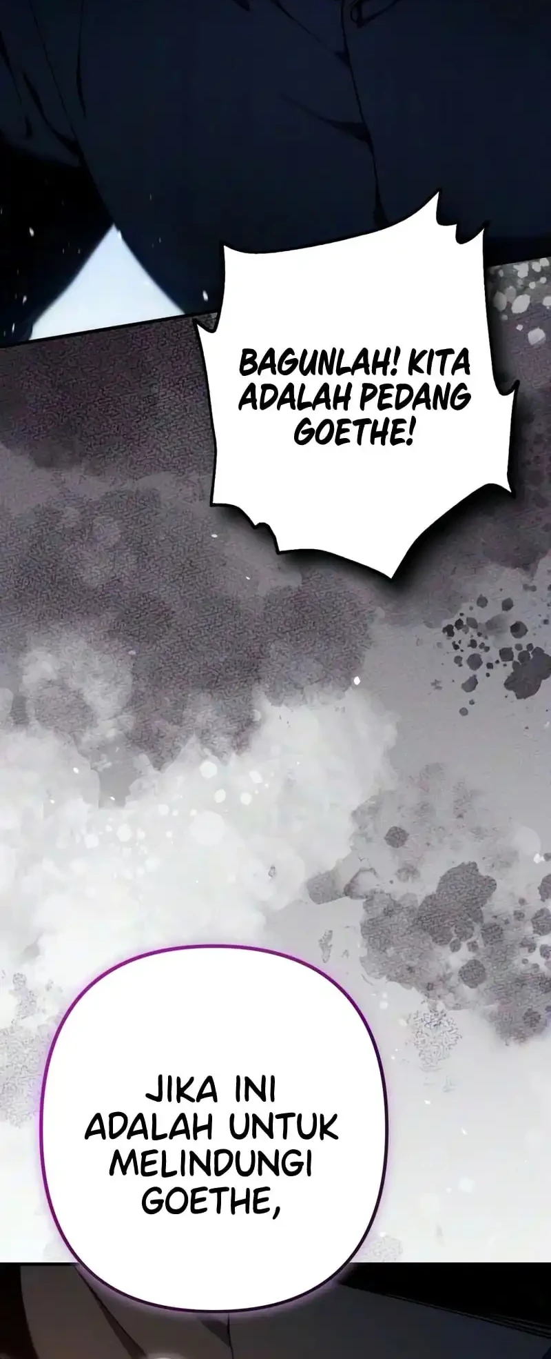 Omiai Shitakunakattanode, Muri Nandai na Jouken wo Tsuketara Doukyuusei ga Kita Ken ni Tsuite Chapter 12 Gambar 33