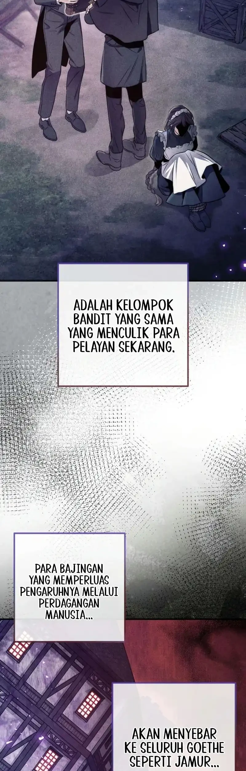 Omiai Shitakunakattanode, Muri Nandai na Jouken wo Tsuketara Doukyuusei ga Kita Ken ni Tsuite Chapter 7 Gambar 38