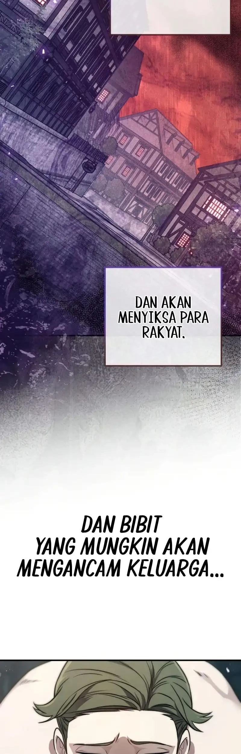 Omiai Shitakunakattanode, Muri Nandai na Jouken wo Tsuketara Doukyuusei ga Kita Ken ni Tsuite Chapter 7 Gambar 39