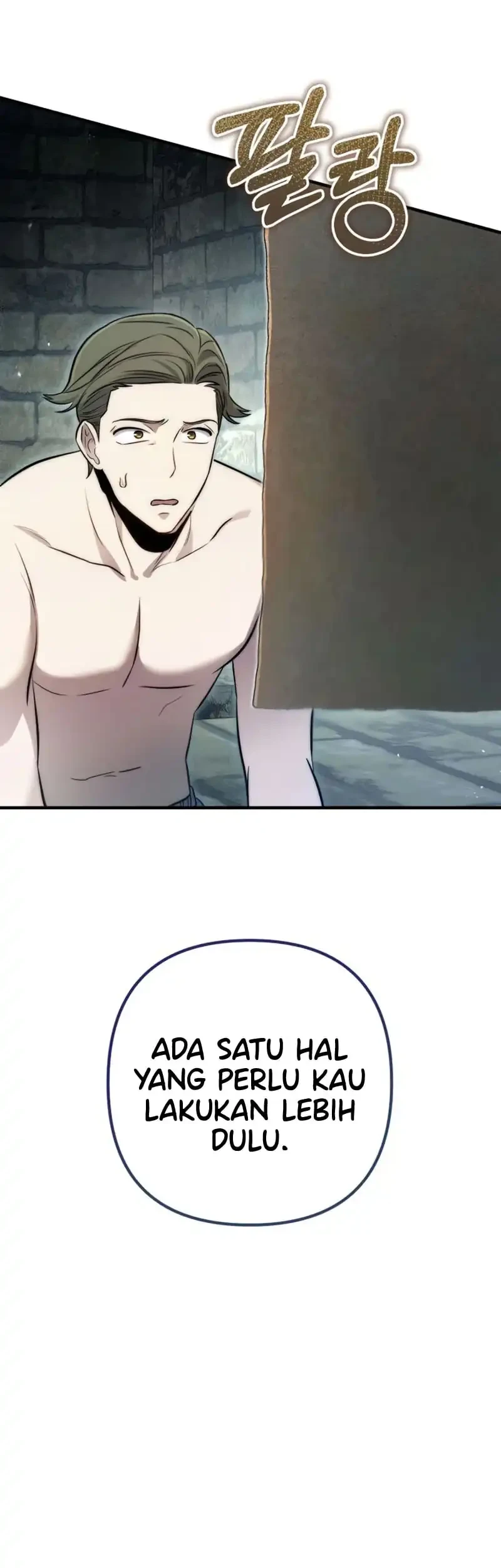 Omiai Shitakunakattanode, Muri Nandai na Jouken wo Tsuketara Doukyuusei ga Kita Ken ni Tsuite Chapter 7 Gambar 41