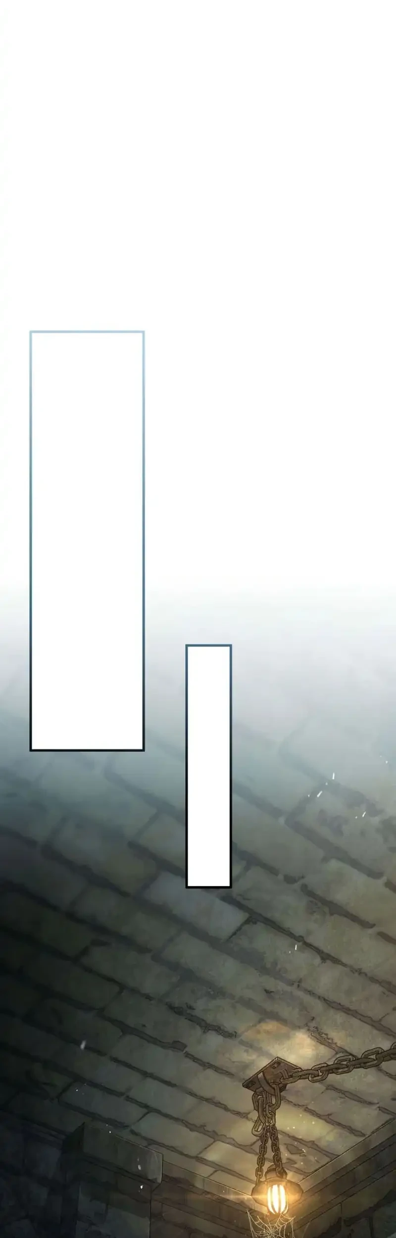 Omiai Shitakunakattanode, Muri Nandai na Jouken wo Tsuketara Doukyuusei ga Kita Ken ni Tsuite Chapter 7 Gambar 42