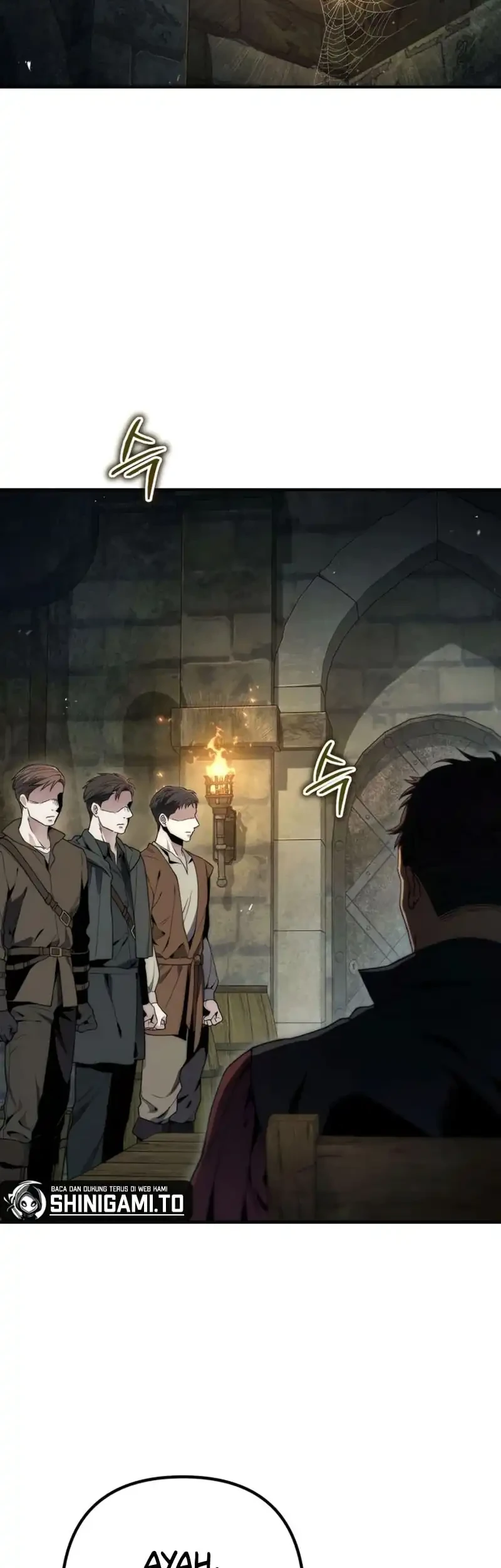 Omiai Shitakunakattanode, Muri Nandai na Jouken wo Tsuketara Doukyuusei ga Kita Ken ni Tsuite Chapter 7 Gambar 43