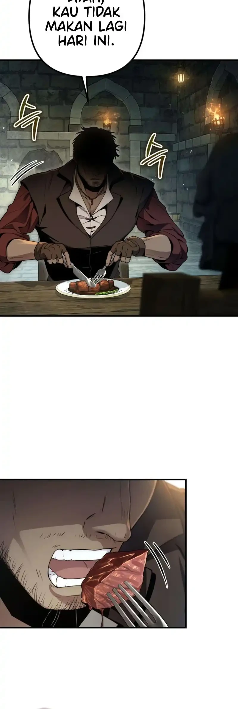 Omiai Shitakunakattanode, Muri Nandai na Jouken wo Tsuketara Doukyuusei ga Kita Ken ni Tsuite Chapter 7 Gambar 44