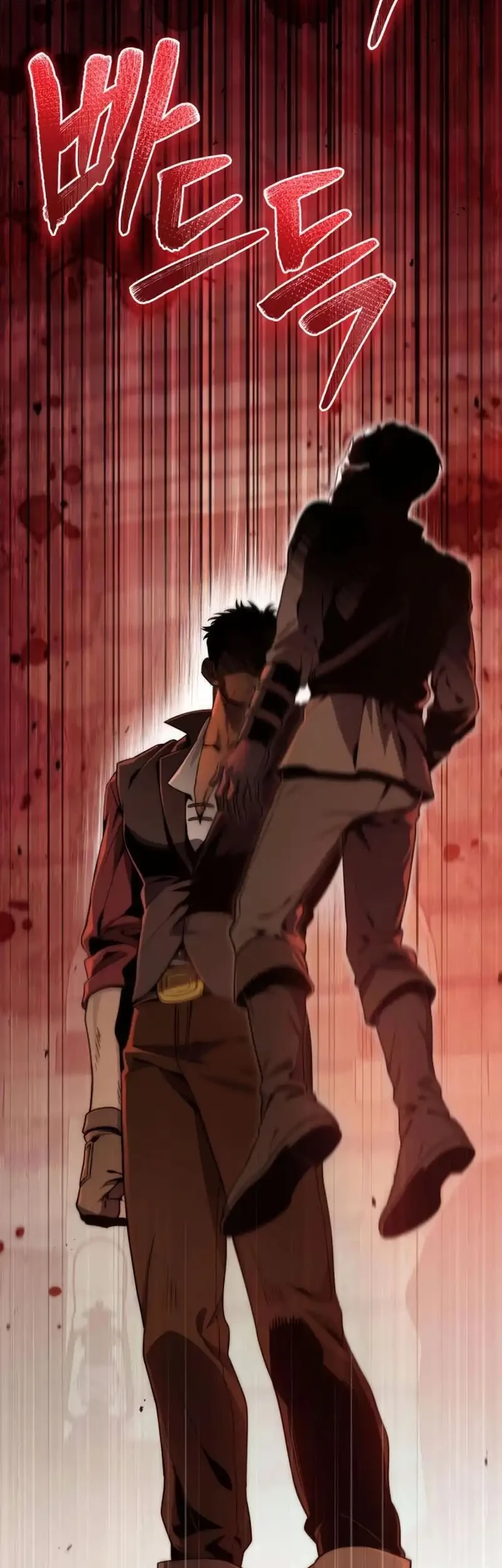 Omiai Shitakunakattanode, Muri Nandai na Jouken wo Tsuketara Doukyuusei ga Kita Ken ni Tsuite Chapter 7 Gambar 51