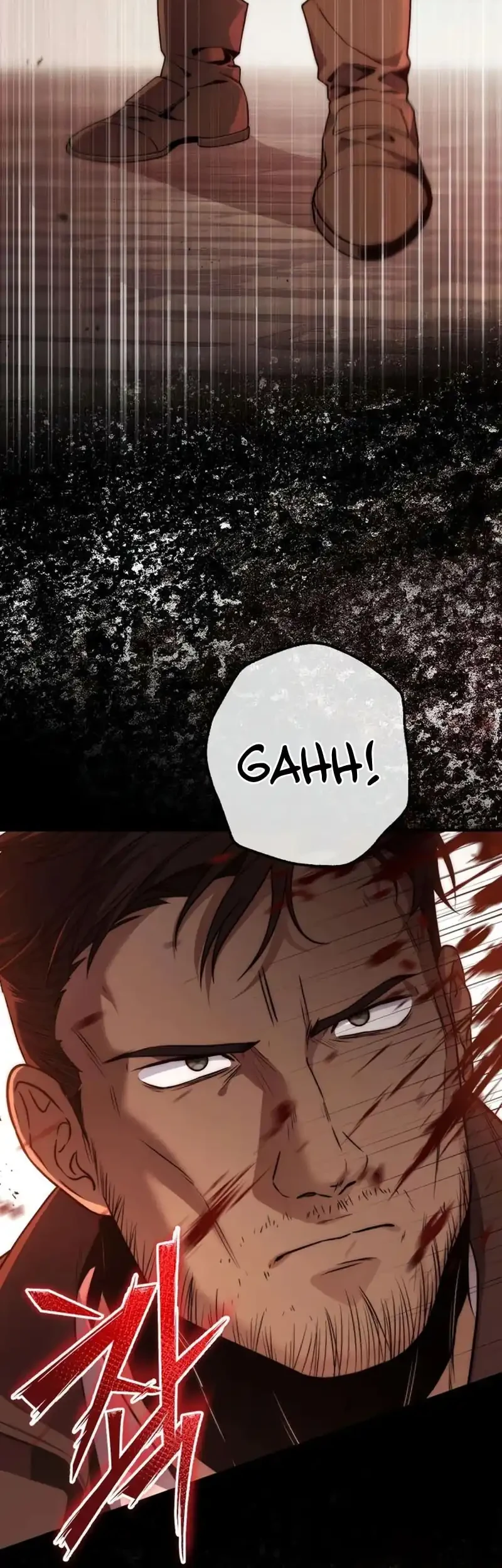 Omiai Shitakunakattanode, Muri Nandai na Jouken wo Tsuketara Doukyuusei ga Kita Ken ni Tsuite Chapter 7 Gambar 52