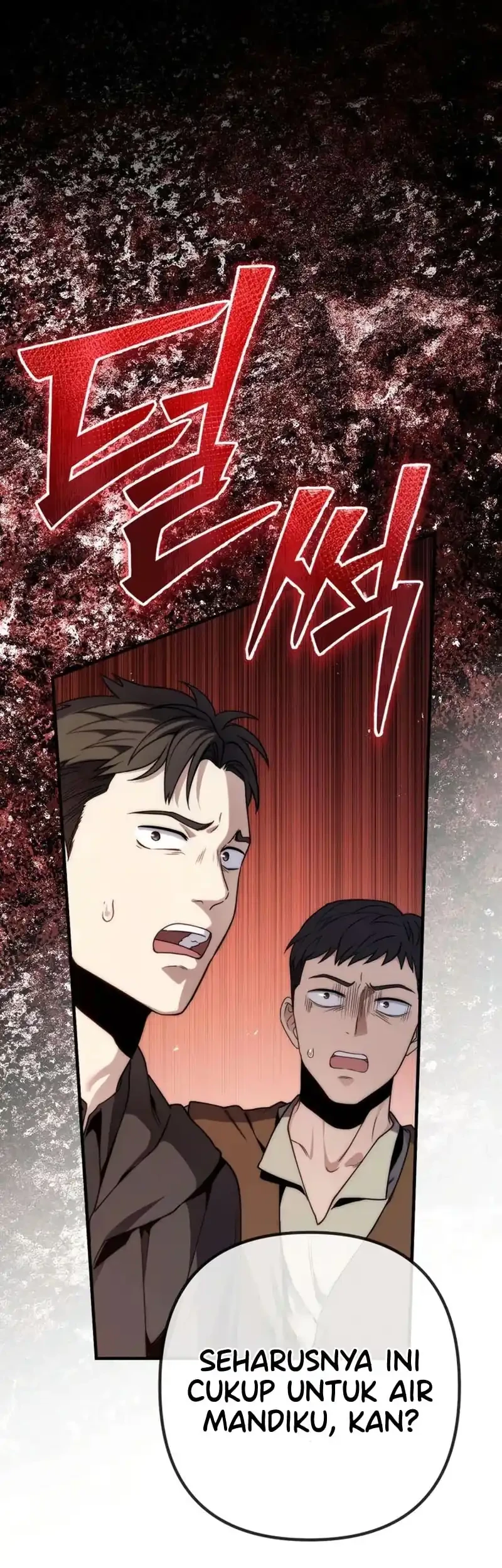 Omiai Shitakunakattanode, Muri Nandai na Jouken wo Tsuketara Doukyuusei ga Kita Ken ni Tsuite Chapter 7 Gambar 53