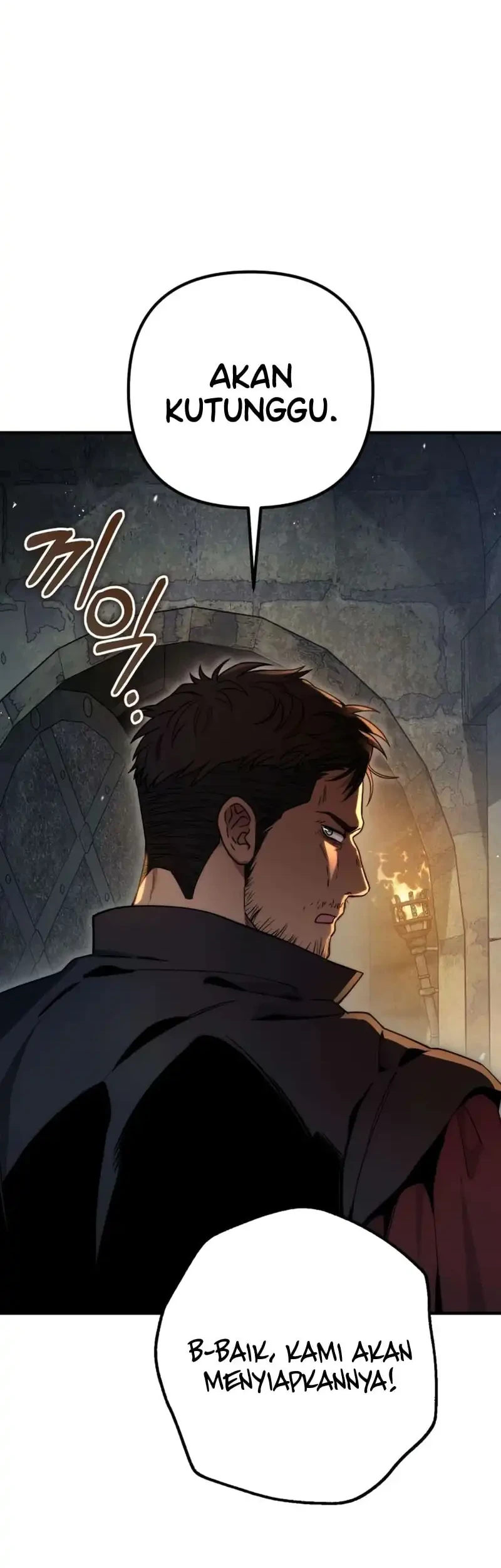 Omiai Shitakunakattanode, Muri Nandai na Jouken wo Tsuketara Doukyuusei ga Kita Ken ni Tsuite Chapter 7 Gambar 54