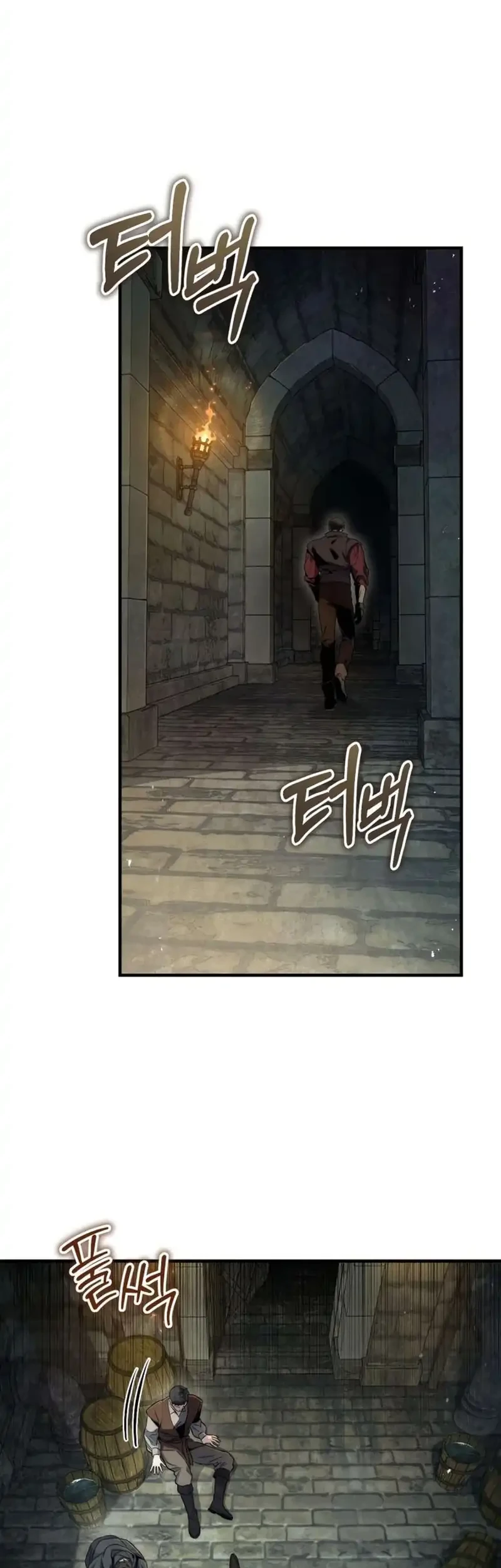 Omiai Shitakunakattanode, Muri Nandai na Jouken wo Tsuketara Doukyuusei ga Kita Ken ni Tsuite Chapter 7 Gambar 55