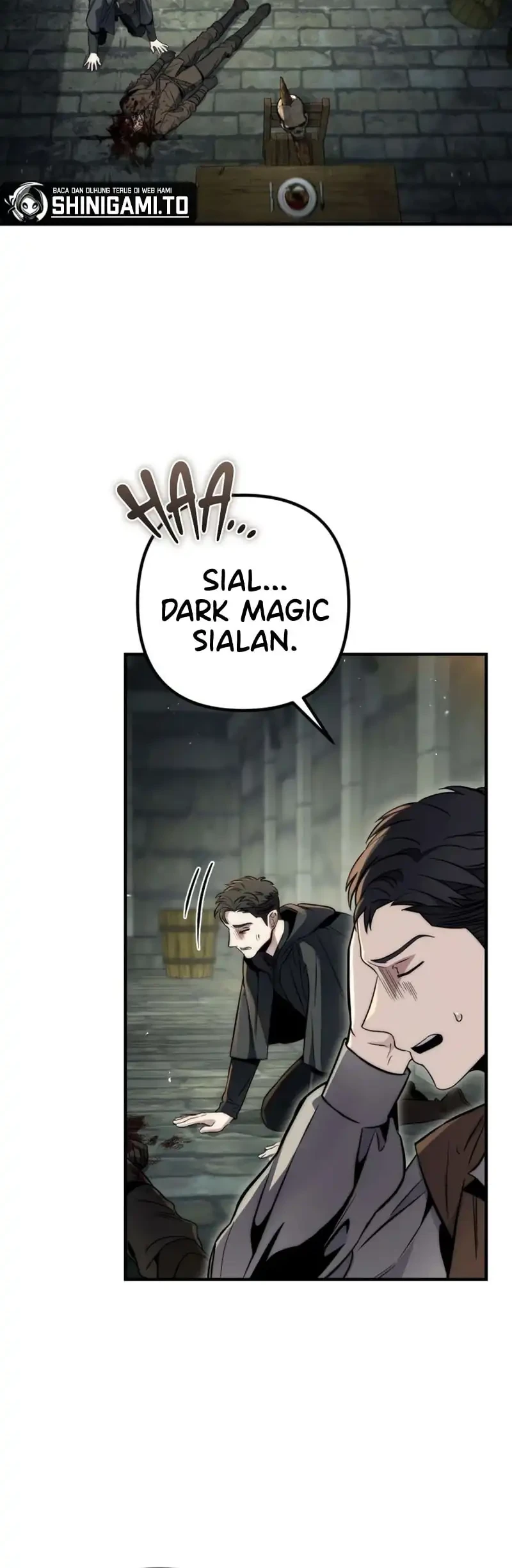 Omiai Shitakunakattanode, Muri Nandai na Jouken wo Tsuketara Doukyuusei ga Kita Ken ni Tsuite Chapter 7 Gambar 56