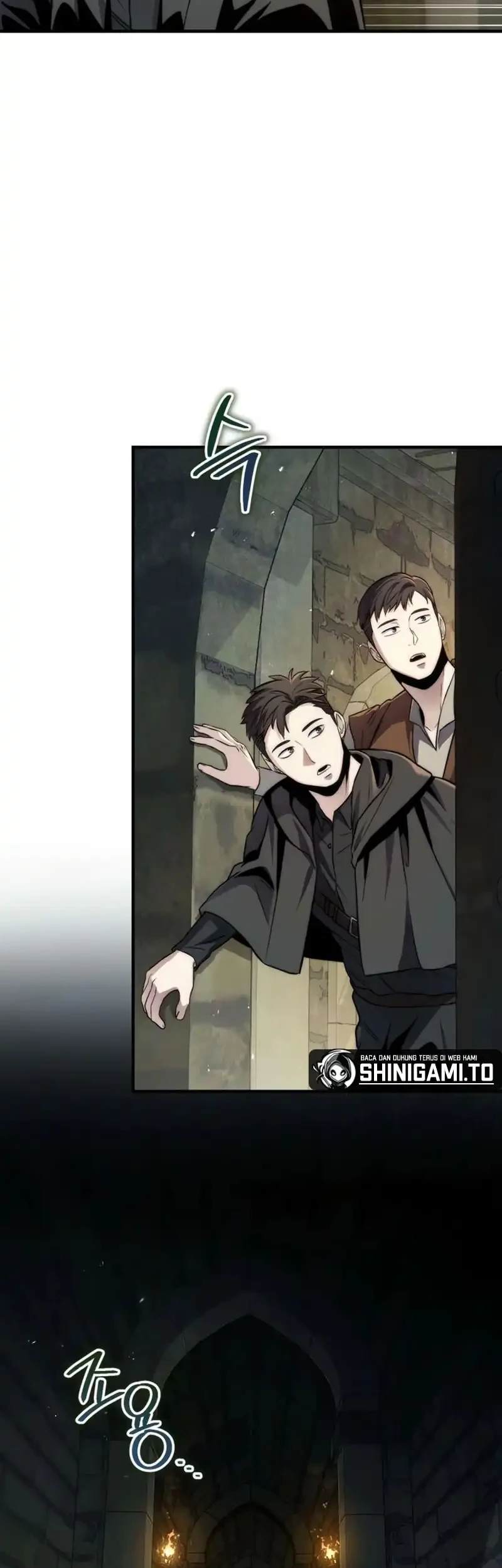 Omiai Shitakunakattanode, Muri Nandai na Jouken wo Tsuketara Doukyuusei ga Kita Ken ni Tsuite Chapter 7 Gambar 59