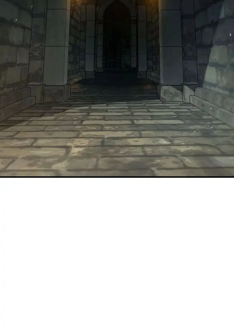 Omiai Shitakunakattanode, Muri Nandai na Jouken wo Tsuketara Doukyuusei ga Kita Ken ni Tsuite Chapter 7 Gambar 60