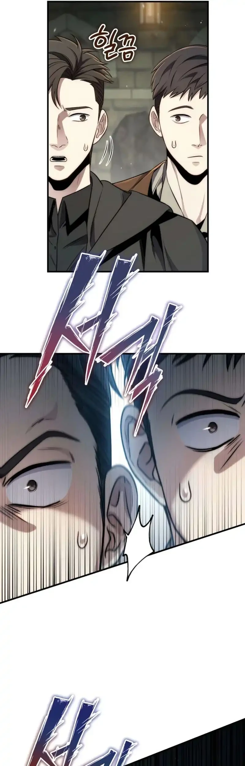 Omiai Shitakunakattanode, Muri Nandai na Jouken wo Tsuketara Doukyuusei ga Kita Ken ni Tsuite Chapter 7 Gambar 61