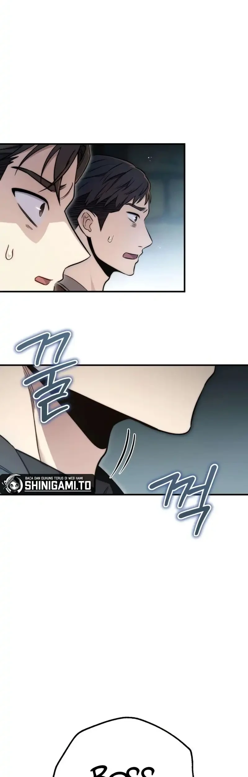 Omiai Shitakunakattanode, Muri Nandai na Jouken wo Tsuketara Doukyuusei ga Kita Ken ni Tsuite Chapter 7 Gambar 63