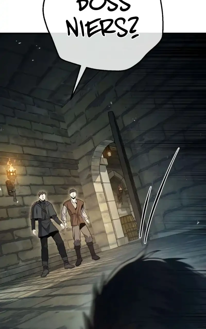 Omiai Shitakunakattanode, Muri Nandai na Jouken wo Tsuketara Doukyuusei ga Kita Ken ni Tsuite Chapter 7 Gambar 64