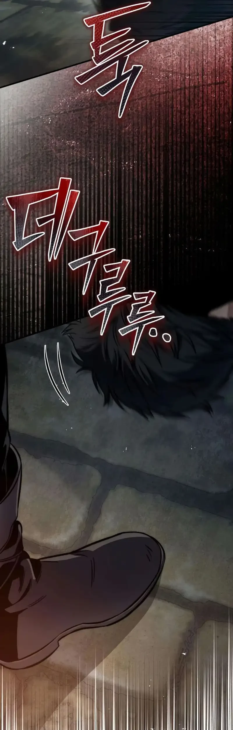 Omiai Shitakunakattanode, Muri Nandai na Jouken wo Tsuketara Doukyuusei ga Kita Ken ni Tsuite Chapter 7 Gambar 65