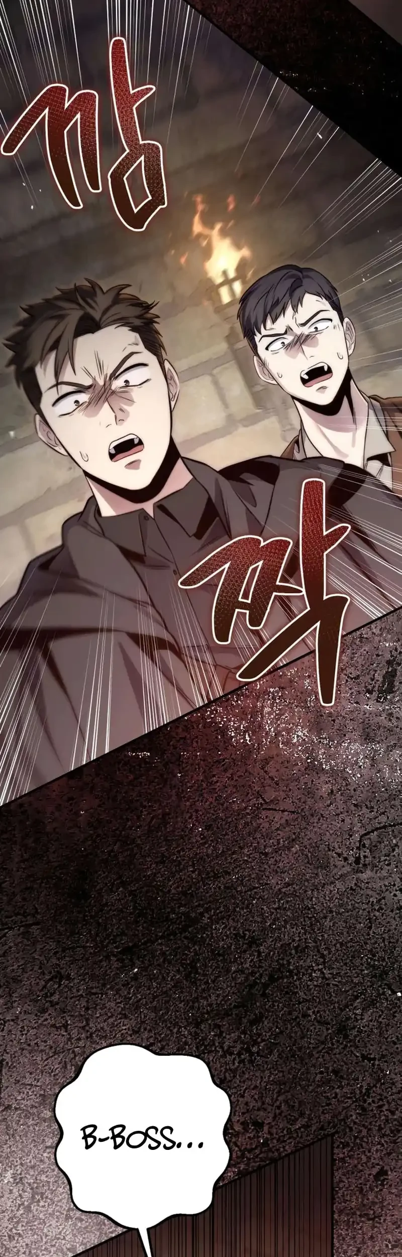 Omiai Shitakunakattanode, Muri Nandai na Jouken wo Tsuketara Doukyuusei ga Kita Ken ni Tsuite Chapter 7 Gambar 67