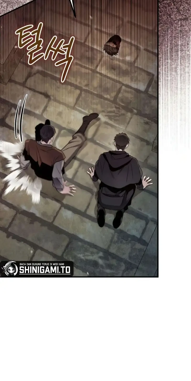 Omiai Shitakunakattanode, Muri Nandai na Jouken wo Tsuketara Doukyuusei ga Kita Ken ni Tsuite Chapter 7 Gambar 68