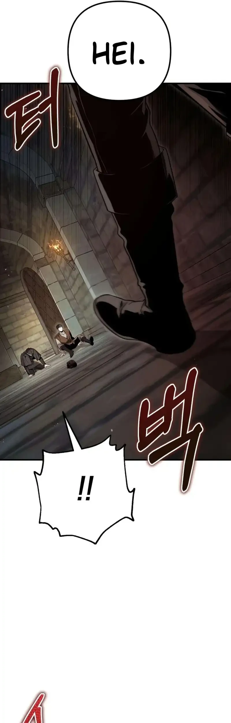 Omiai Shitakunakattanode, Muri Nandai na Jouken wo Tsuketara Doukyuusei ga Kita Ken ni Tsuite Chapter 7 Gambar 69