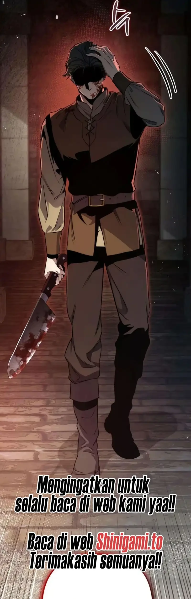 Omiai Shitakunakattanode, Muri Nandai na Jouken wo Tsuketara Doukyuusei ga Kita Ken ni Tsuite Chapter 7 Gambar 73