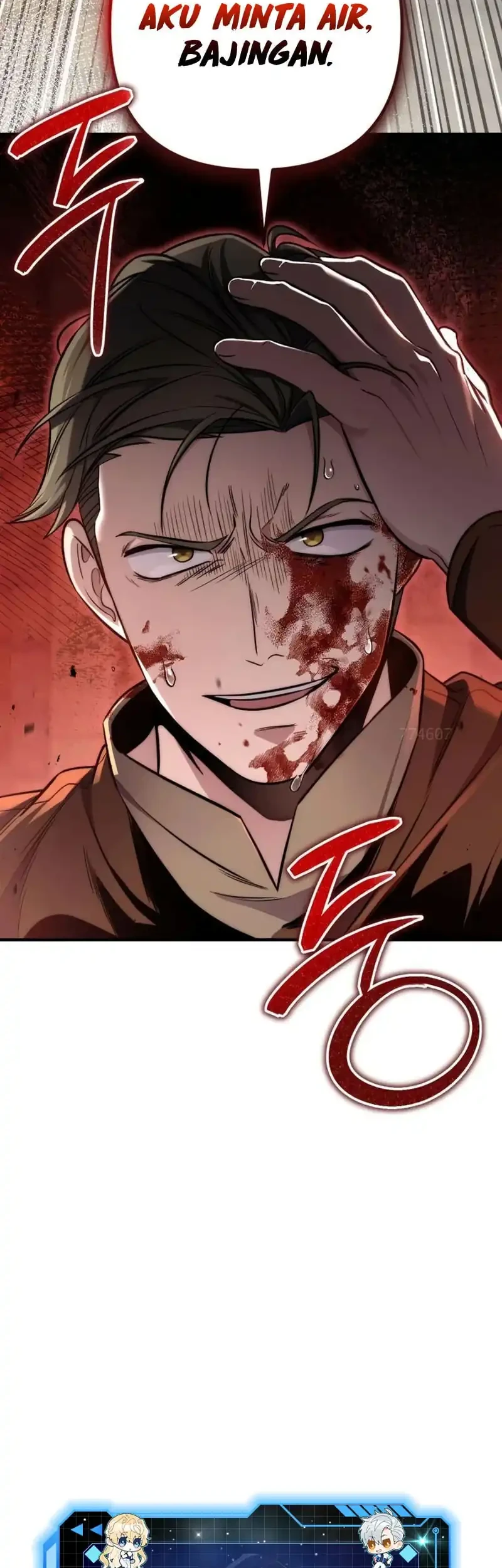 Omiai Shitakunakattanode, Muri Nandai na Jouken wo Tsuketara Doukyuusei ga Kita Ken ni Tsuite Chapter 7 Gambar 74