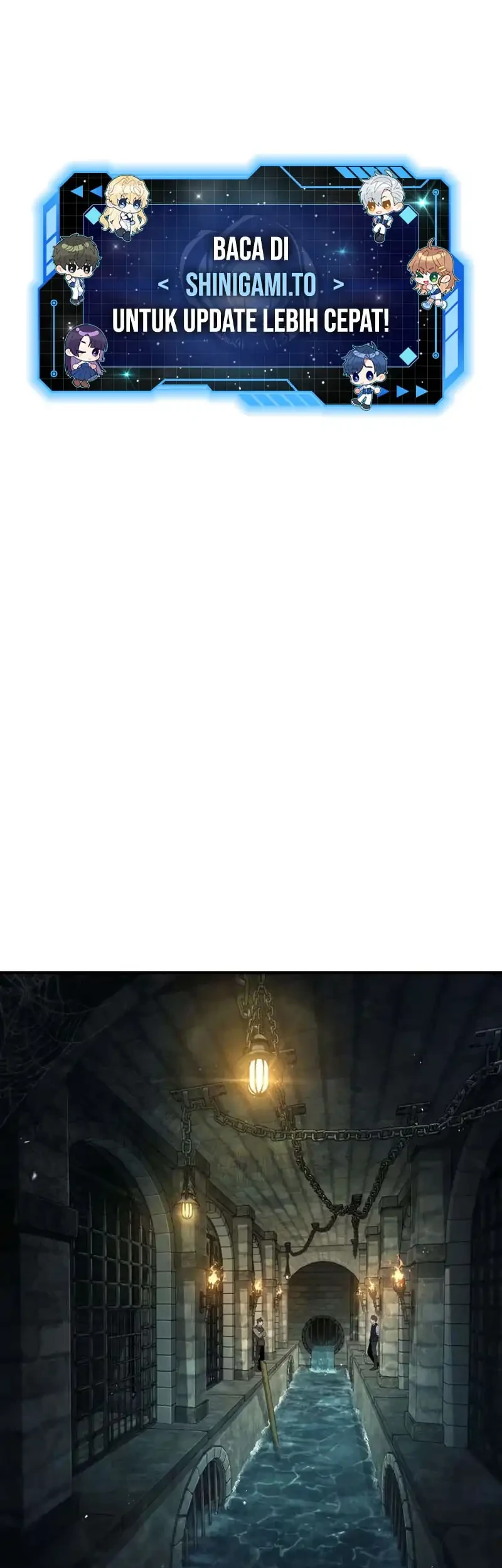 Komik Omiai Shitakunakattanode, Muri Nandai na Jouken wo Tsuketara Doukyuusei ga Kita Ken ni Tsuite Chapter 7 gambar 1