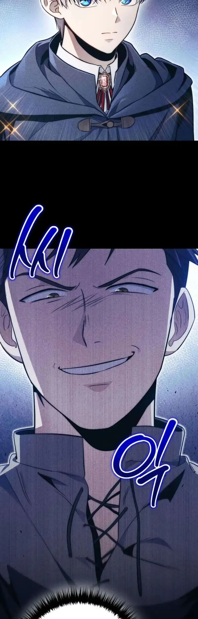 Omiai Shitakunakattanode, Muri Nandai na Jouken wo Tsuketara Doukyuusei ga Kita Ken ni Tsuite Chapter 7 Gambar 6