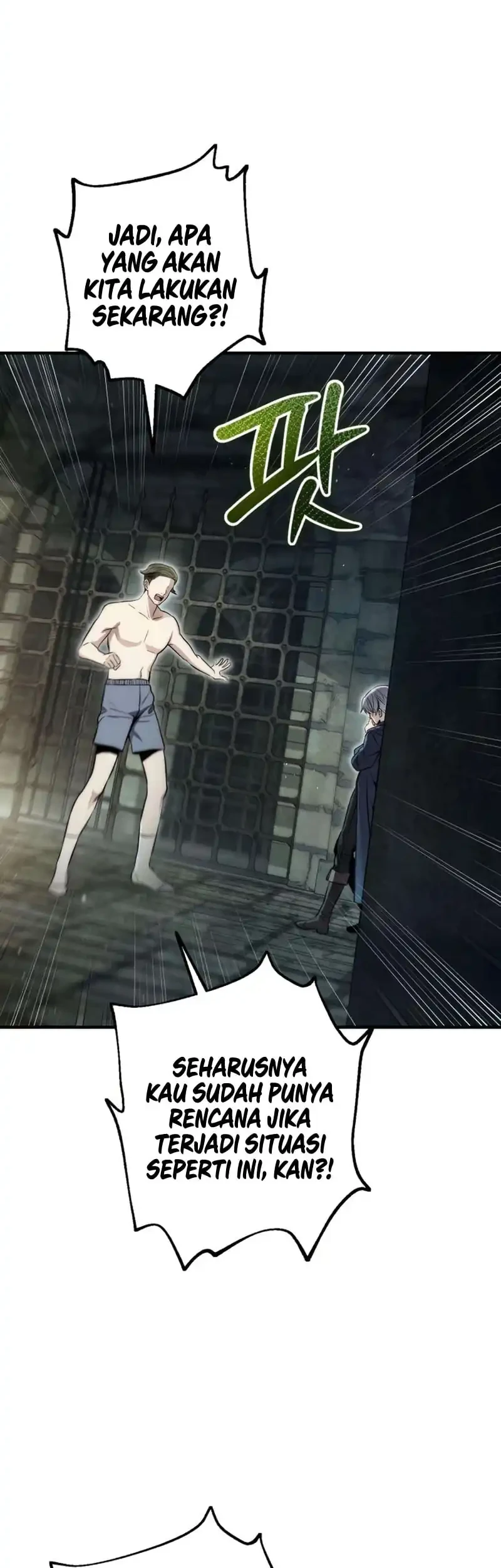 Omiai Shitakunakattanode, Muri Nandai na Jouken wo Tsuketara Doukyuusei ga Kita Ken ni Tsuite Chapter 7 Gambar 10