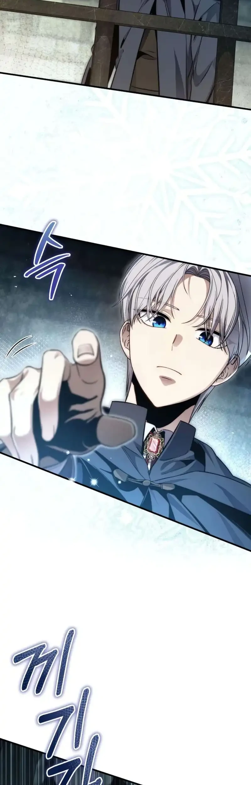 Omiai Shitakunakattanode, Muri Nandai na Jouken wo Tsuketara Doukyuusei ga Kita Ken ni Tsuite Chapter 7 Gambar 14