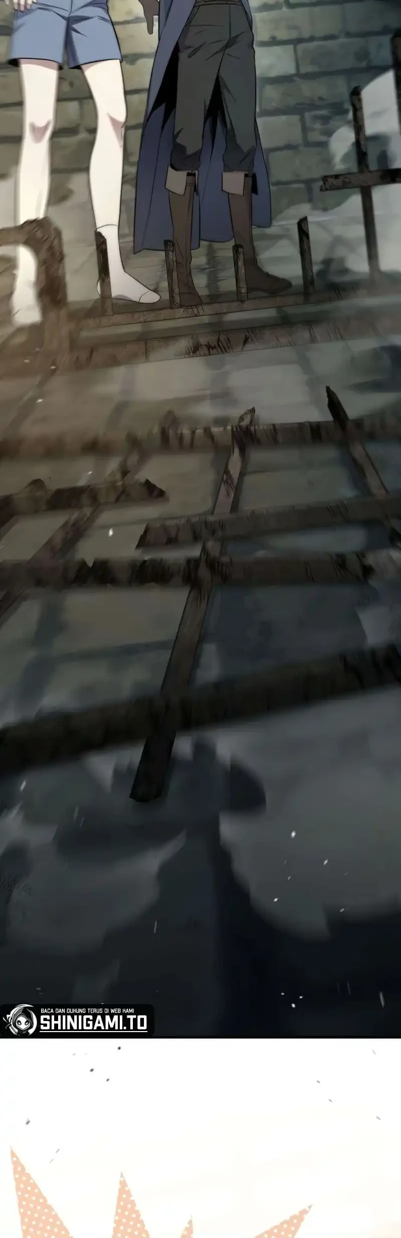 Omiai Shitakunakattanode, Muri Nandai na Jouken wo Tsuketara Doukyuusei ga Kita Ken ni Tsuite Chapter 7 Gambar 16